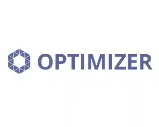 optimizerwp.com