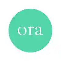 ora.organic