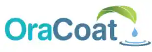 oracoat.com