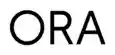 oraforyou.com