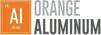 orangealuminum.com