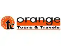 orangetravels.in