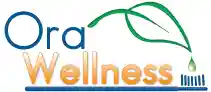 orawellness.com