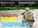 orbitaltactical.com