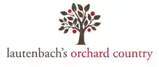 orchardcountry.com