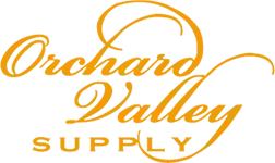 orchardvalleysupply.com