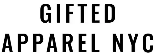 order.giftedapparelnyc.com