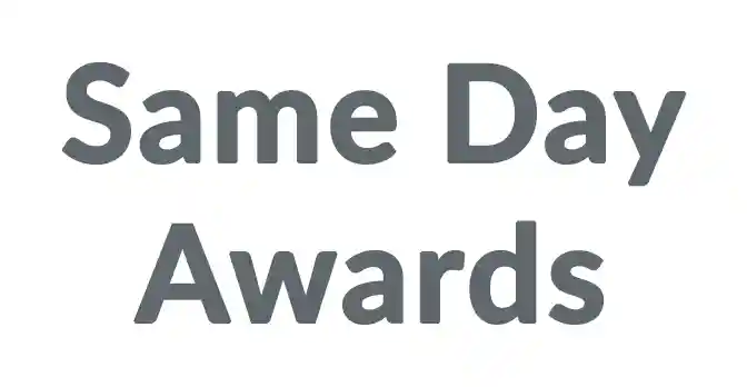 orderfastawards.com