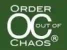 orderoochaos.com