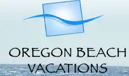 oregonbeachvacations.com