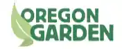 oregongarden.org