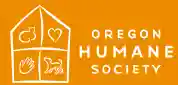 oregonhumane.org