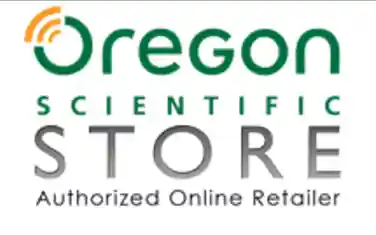 oregonscientificstore.com