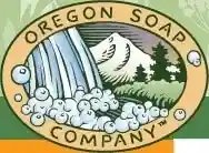 oregonsoapcompany.com