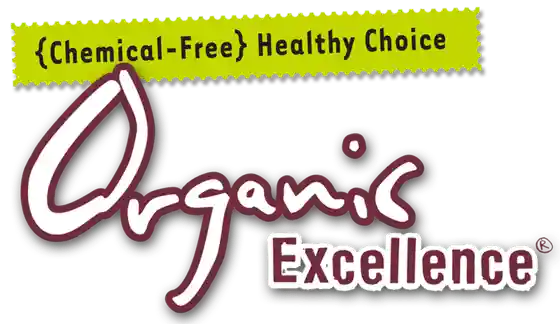 organicexcellence.com