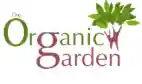 organicgarden.co.in