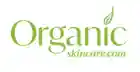 organicskincare.com