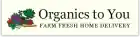 organicstoyou.org