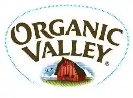 organicvalley.coop