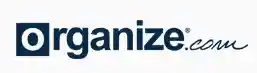 organize.com