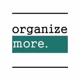 organizemore.com