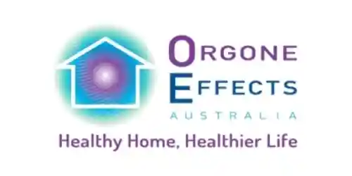 orgoneffectsaustralia.com.au