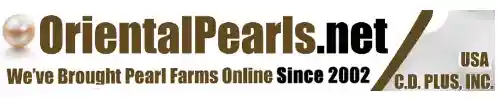 orientalpearls.net