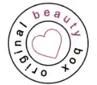 originalbeautybox.com