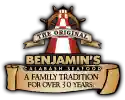 originalbenjamins.com