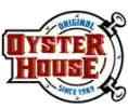 originaloysterhouse.com