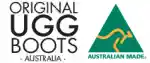 originaluggboots.com.au