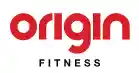 originfitness.com