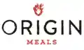 originmeals.com