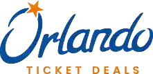 orlando-ticket-deals.co.uk