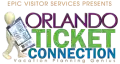 orlandoticketconnection.com