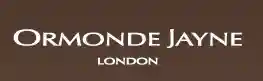 ormondejayne.com