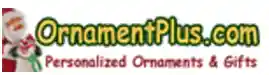 ornamentplus.com