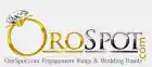 orospot.com