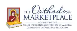 orthodoxmarketplace.com