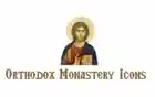 orthodoxmonasteryicons.com