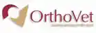 orthovet.com