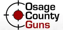 osagecountyguns.com