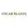 oscarblandi.com