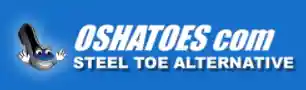 oshatoes.com