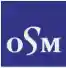 osm.ca