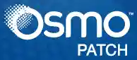 osmopatch.com