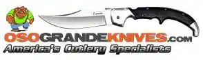 osograndeknives.com