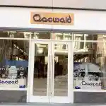 osswaldnyc.com