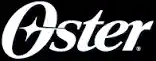 oster.ca