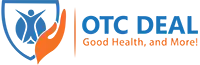 otcdeal.com